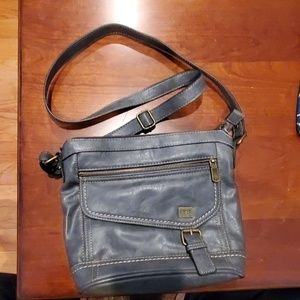 BØC (Børn) bucket purse handbag